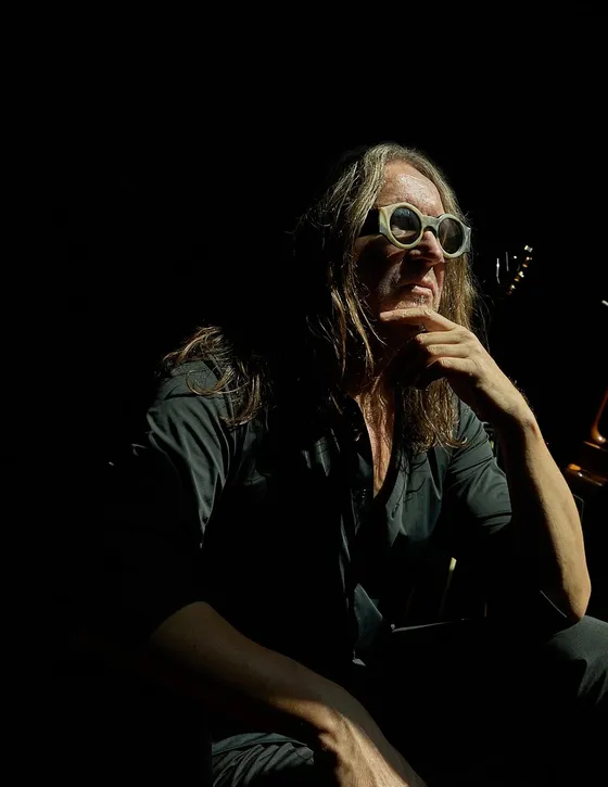 Gheorghe Fikl — Contemporary Romanian Artist